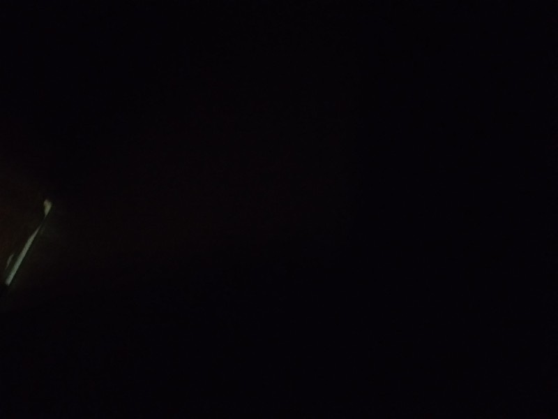 16904966119481599468628187434832 16904966119481599468628187434832