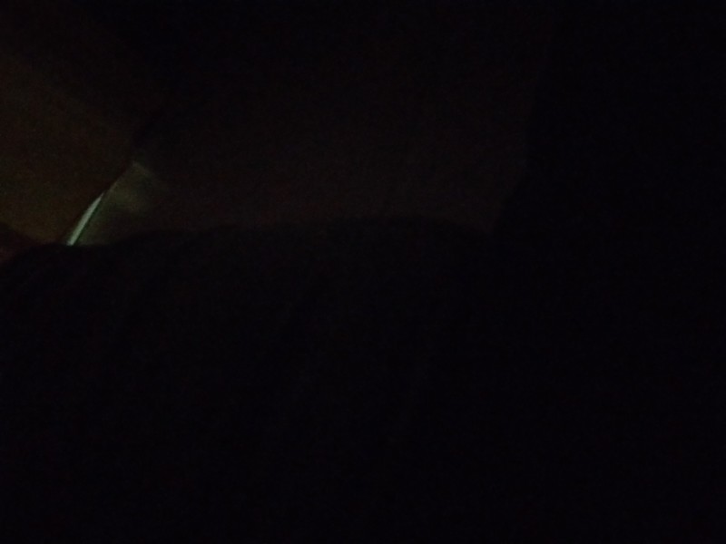 16904966243206314286418796023551 16904966243206314286418796023551