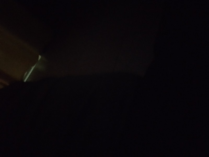 16904966336467632552448078479987 16904966336467632552448078479987