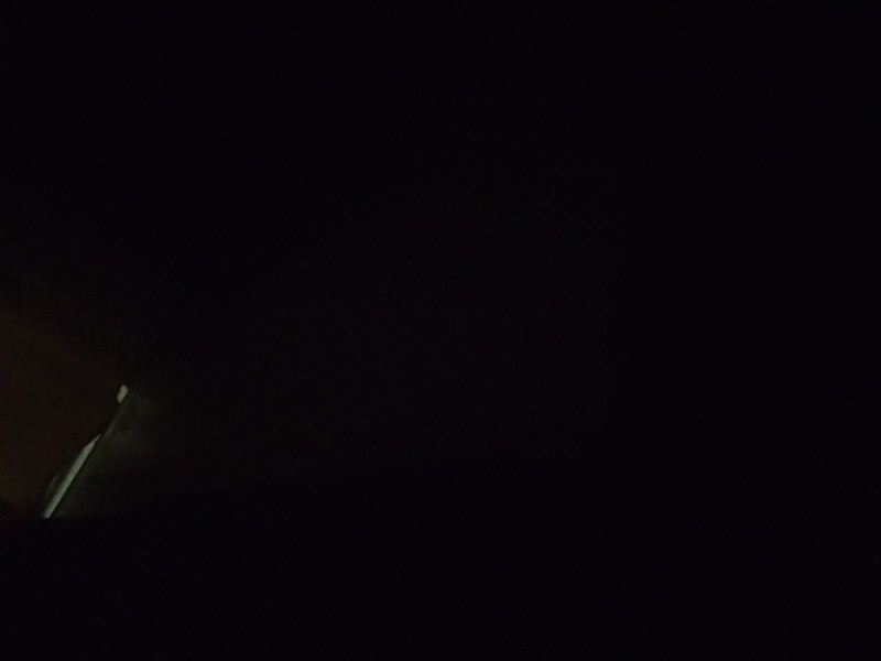 16904966530711895848068847647873 16904966530711895848068847647873