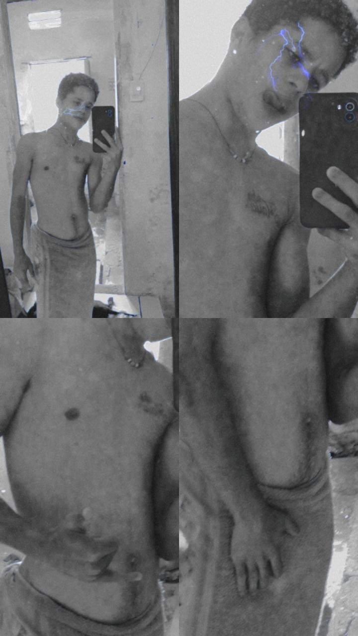 IMG20230116131109366