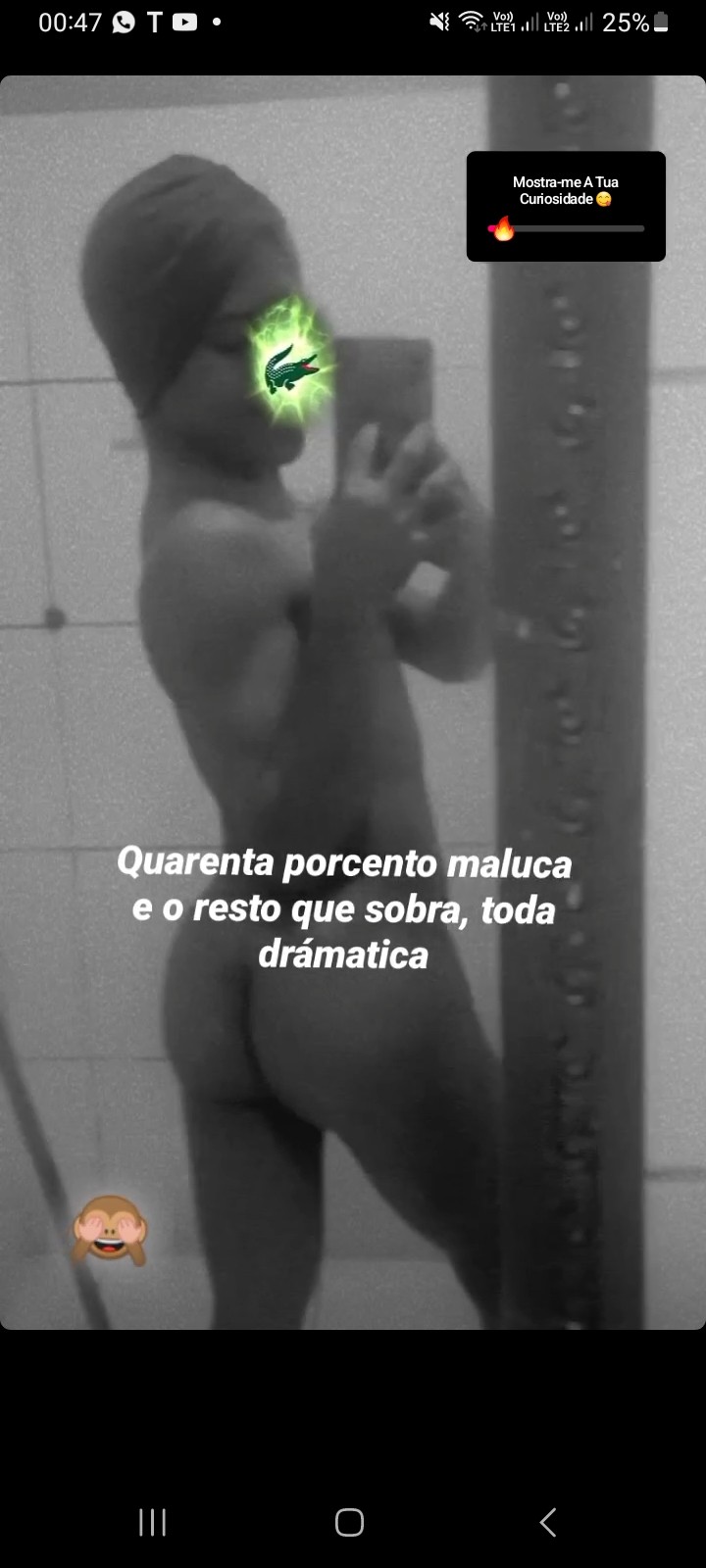 Screenshot20230701004742Instagram