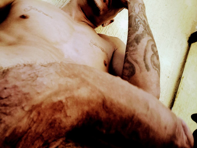 IMG20230702160503361 IMG20230702160503361