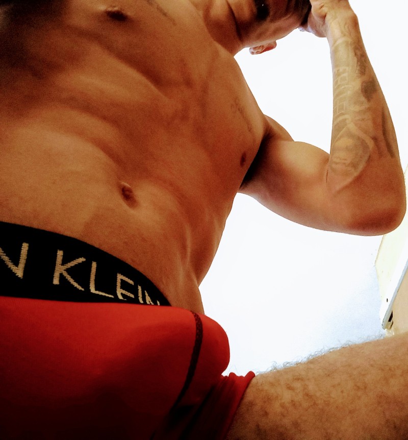 IMG20230702160714407 IMG20230702160714407