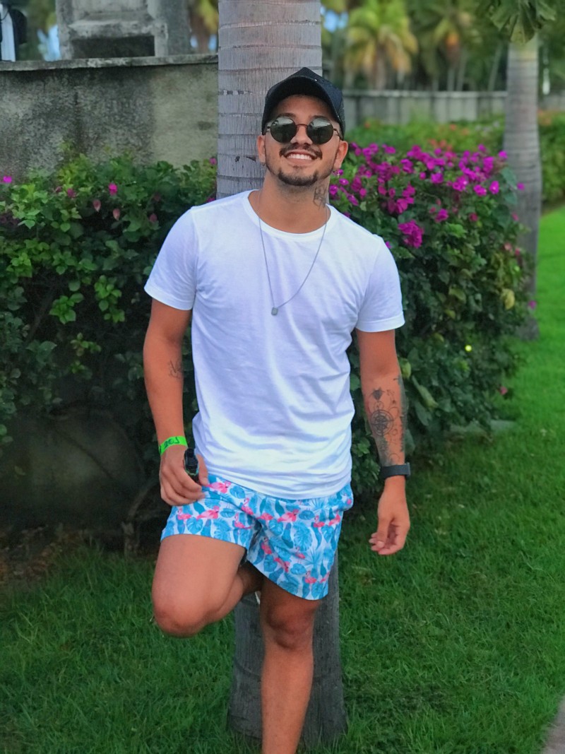 26E839CC-F4A9-46CC-913D-5DC3E09E15BA 26E839CC-F4A9-46CC-913D-5DC3E09E15BA