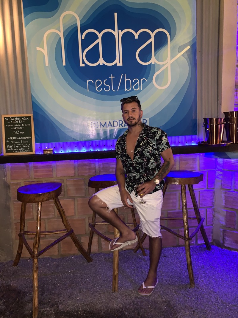 7A1357EA-954E-486A-A3DD-9A208802EB74 7A1357EA-954E-486A-A3DD-9A208802EB74