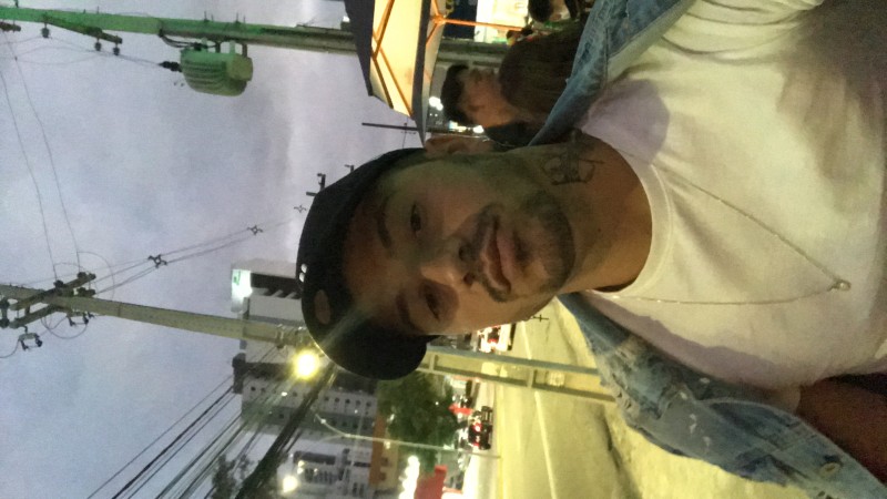 C5E4BE97-4227-43F1-BE6B-C3736A760A49 C5E4BE97-4227-43F1-BE6B-C3736A760A49