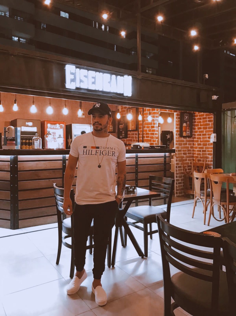 DDFC0638-0B1B-4E8C-B442-0BFB5C1ED8F7 DDFC0638-0B1B-4E8C-B442-0BFB5C1ED8F7