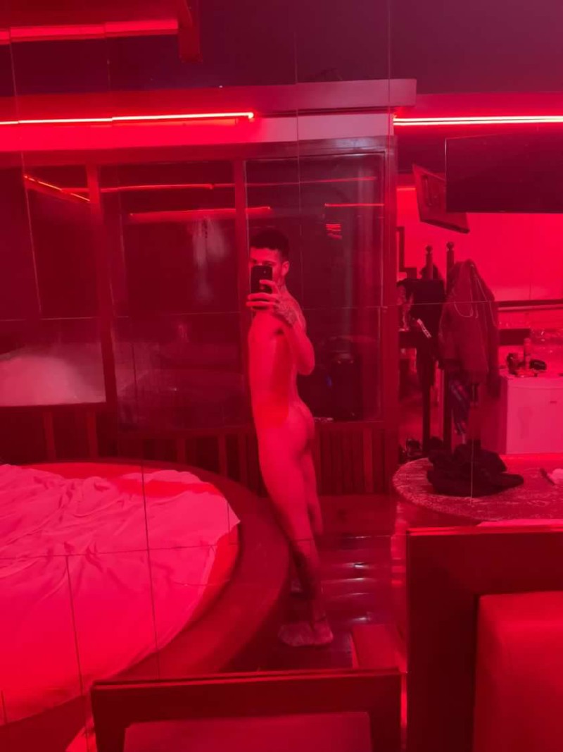 1D9186B5-0091-47C2-BAE1-EBB3E78AF47E 1D9186B5-0091-47C2-BAE1-EBB3E78AF47E