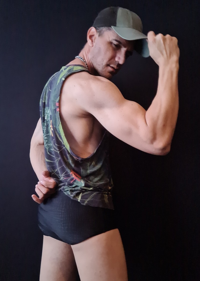 AirBrush20220403195246 AirBrush20220403195246