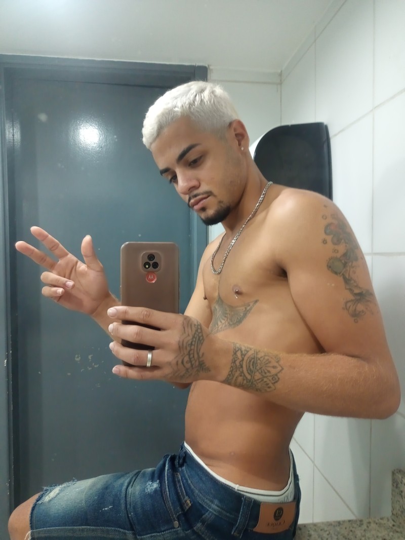 2022-12-25-124830986-0300 2022-12-25-124830986-0300