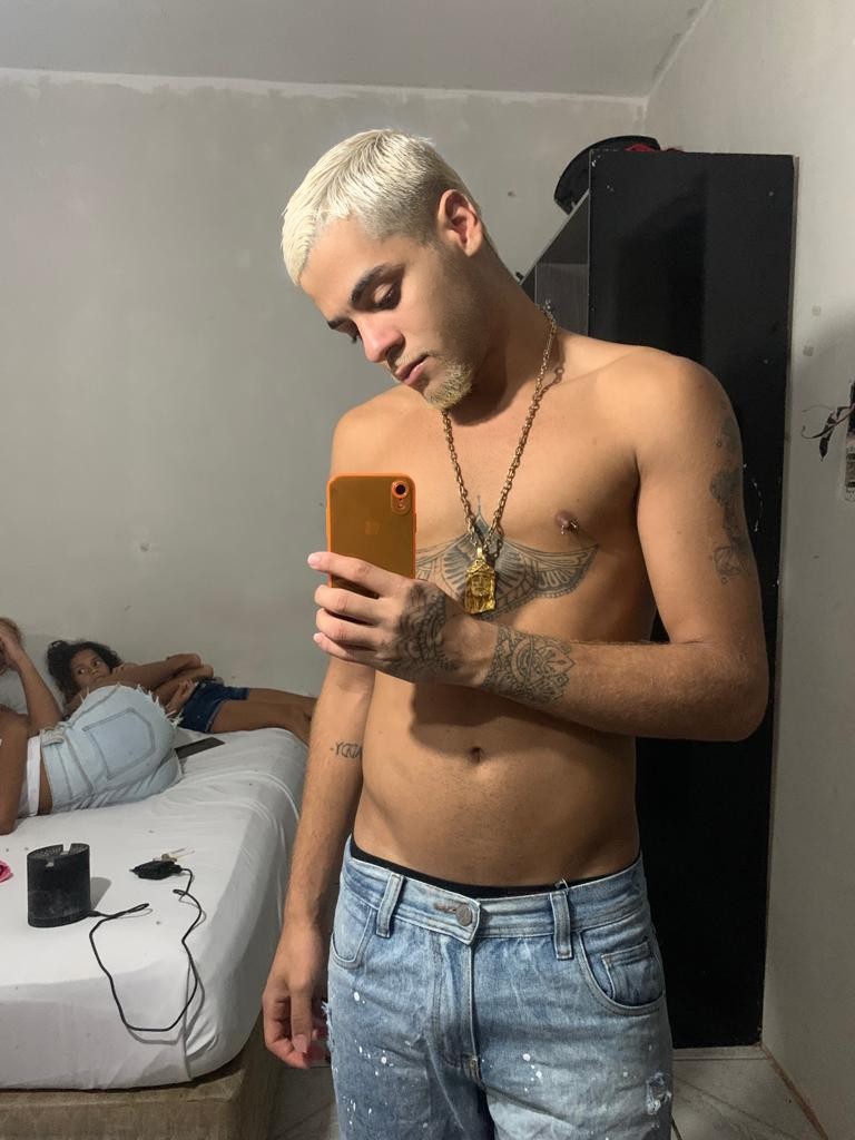 2023-01-28-225722006-0300 2023-01-28-225722006-0300