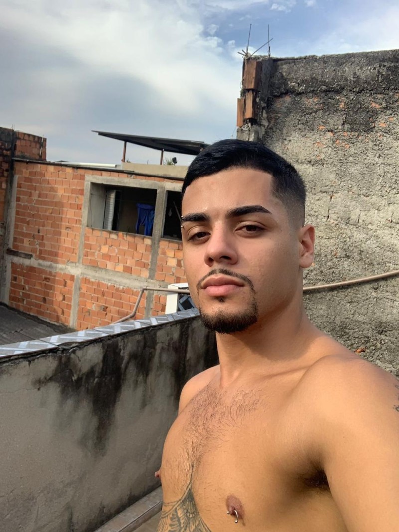 2023-03-15-175047958-0300 2023-03-15-175047958-0300