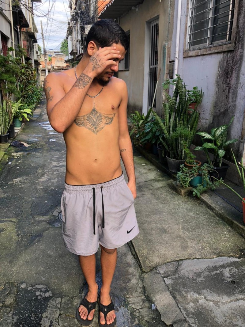 2023-05-12-164710183-0300 2023-05-12-164710183-0300