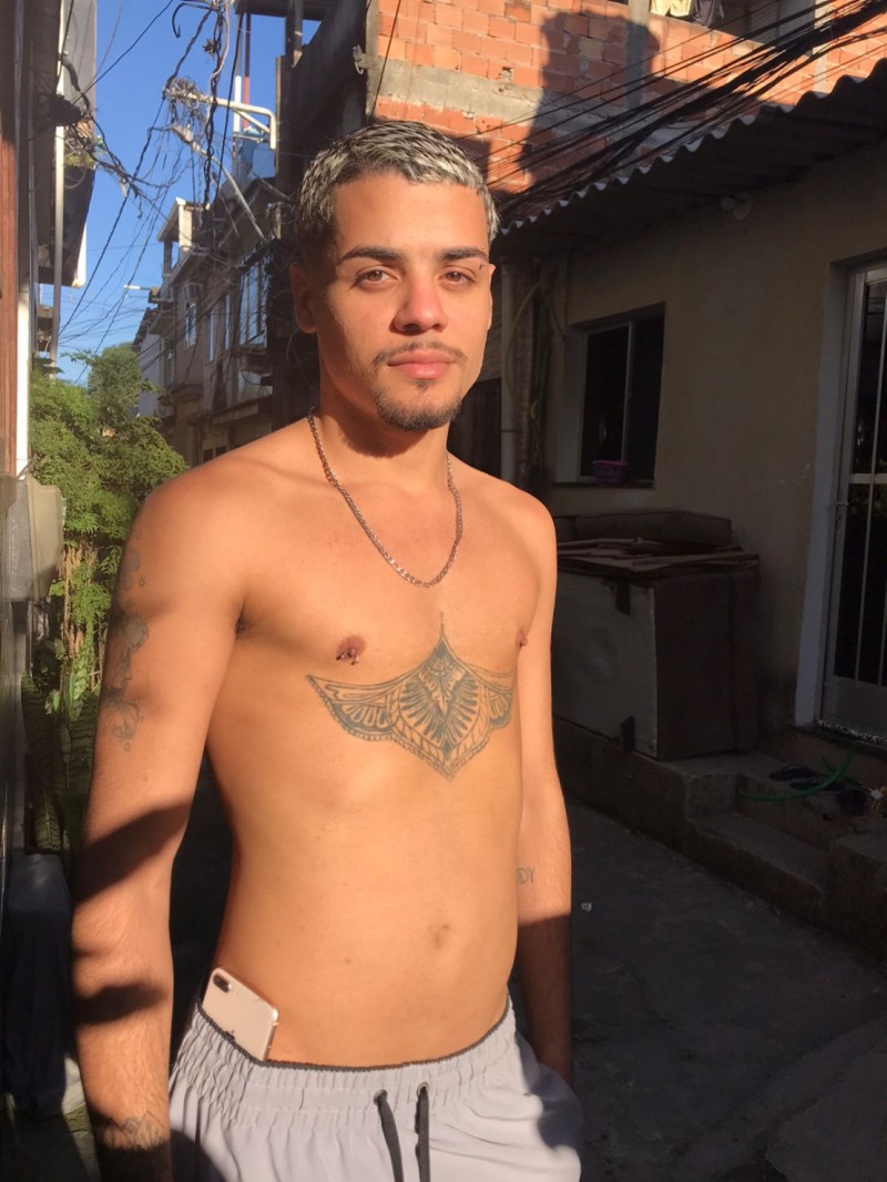 2023-05-20-161155760-0300 2023-05-20-161155760-0300