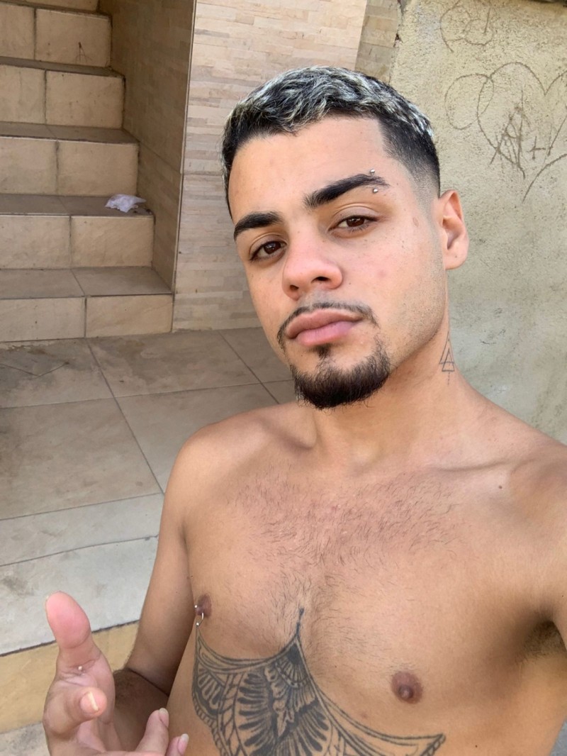 2023-06-10-114359196-0300 2023-06-10-114359196-0300