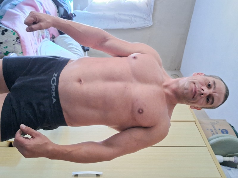 20230716110254 20230716110254