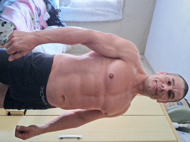 20230716110302 20230716110302