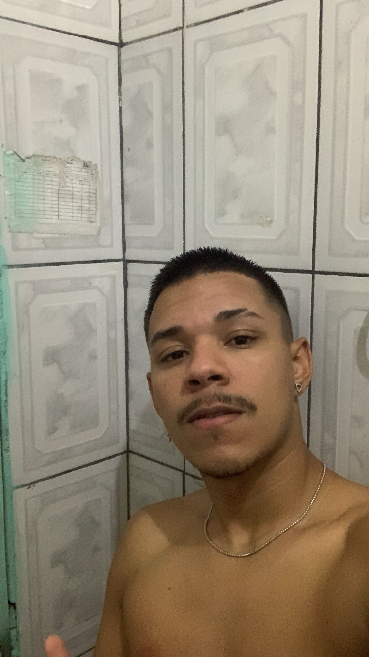 B61CF09A-1D6D-40DF-BA9D-120F866283EF B61CF09A-1D6D-40DF-BA9D-120F866283EF