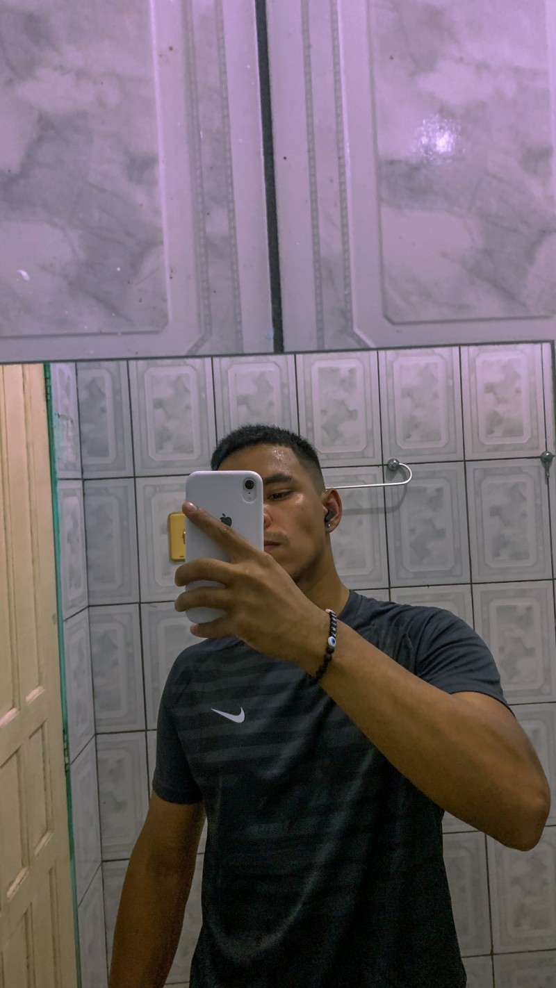 IMG2688jpg IMG2688jpg