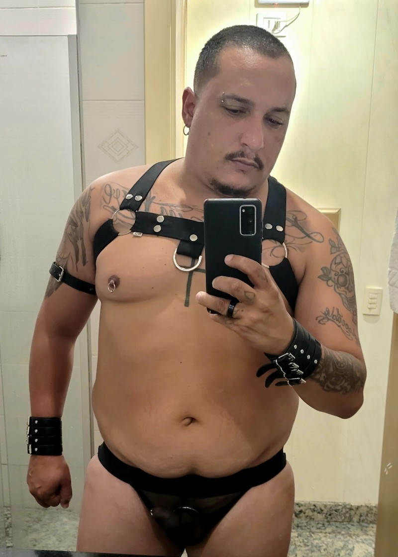 20230515020210 20230515020210