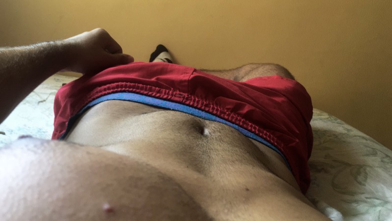 69A37877-B795-434E-9AD6-43EF96DBE97D 69A37877-B795-434E-9AD6-43EF96DBE97D