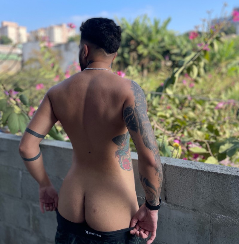 6D39F875-22AD-4B78-9D7B-D5AEB65FD0B7