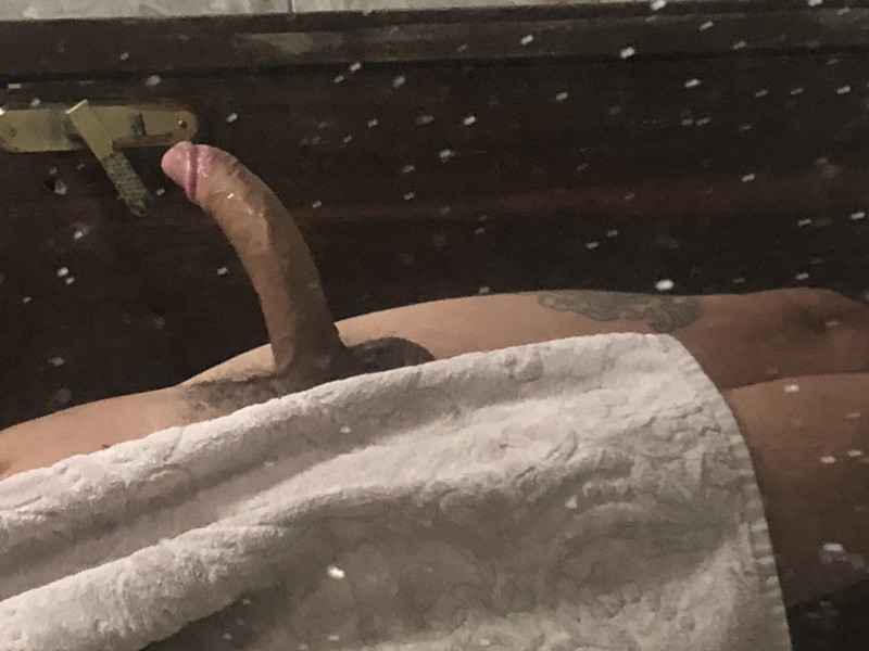 25C492A3-4123-4F98-AB54-4EBFDDBECD7B 25C492A3-4123-4F98-AB54-4EBFDDBECD7B