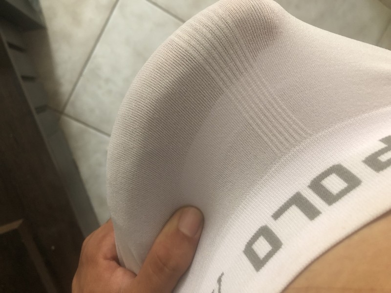 7DD8DC43-3DF0-4355-B892-AF25F7E4C98D 7DD8DC43-3DF0-4355-B892-AF25F7E4C98D