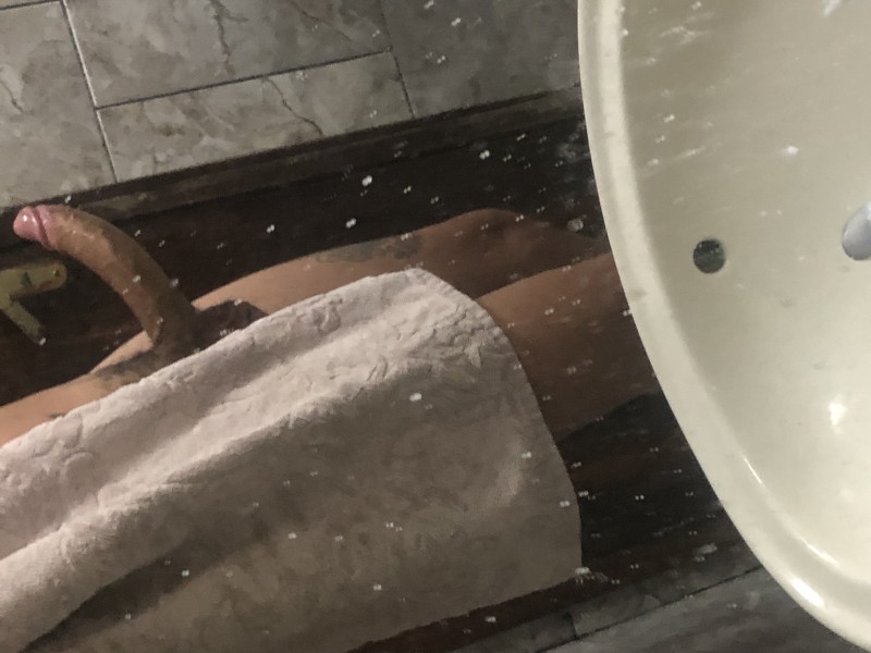 B5601BED-E03E-4795-A9B5-DA1776077172 B5601BED-E03E-4795-A9B5-DA1776077172