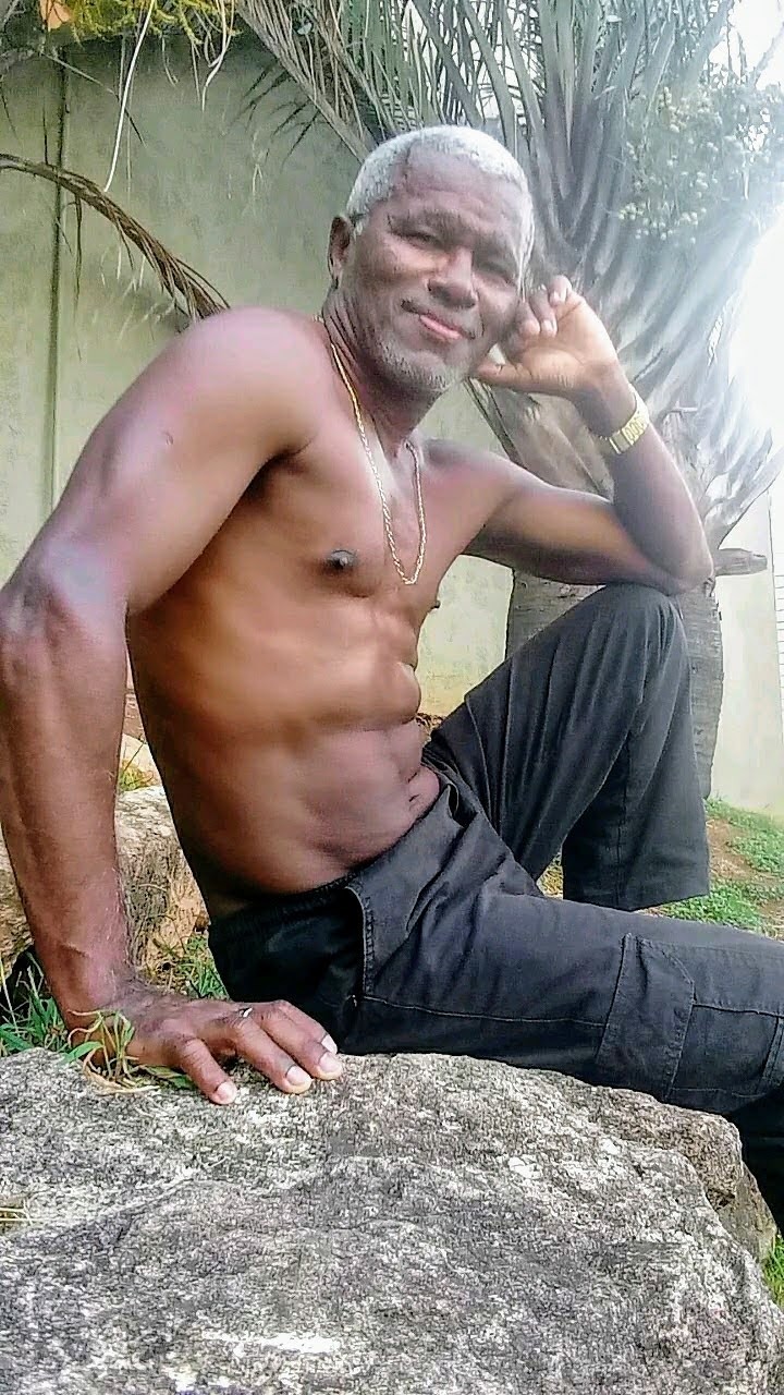 2021-10-09-15-41-123 2021-10-09-15-41-123