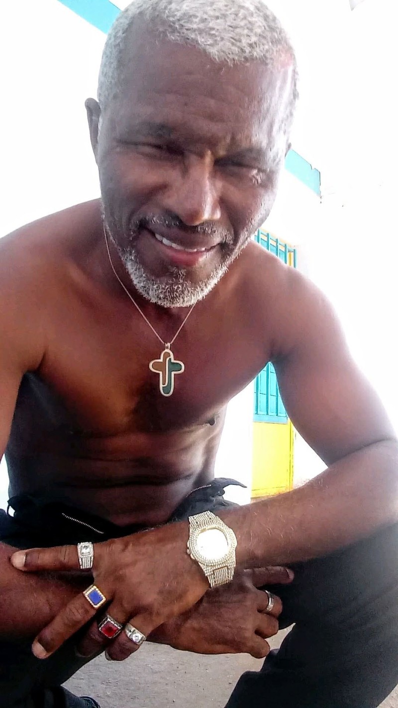 2022-01-29-13-22-382 2022-01-29-13-22-382