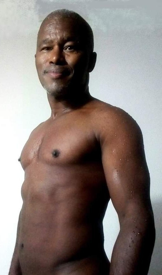 FBIMG16889479994064 FBIMG16889479994064