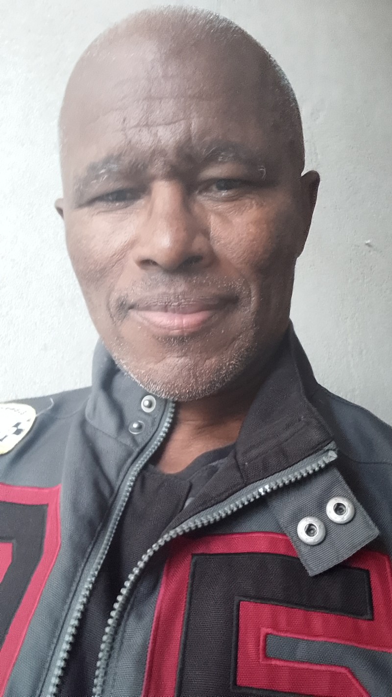 IMG-20230629-WA0024 IMG-20230629-WA0024