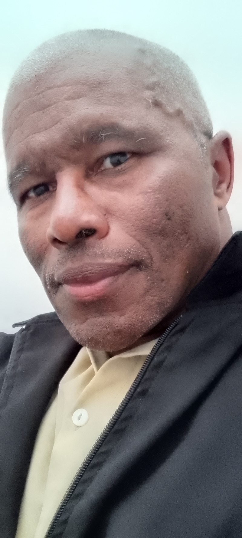 IMG20230721125314HDR IMG20230721125314HDR