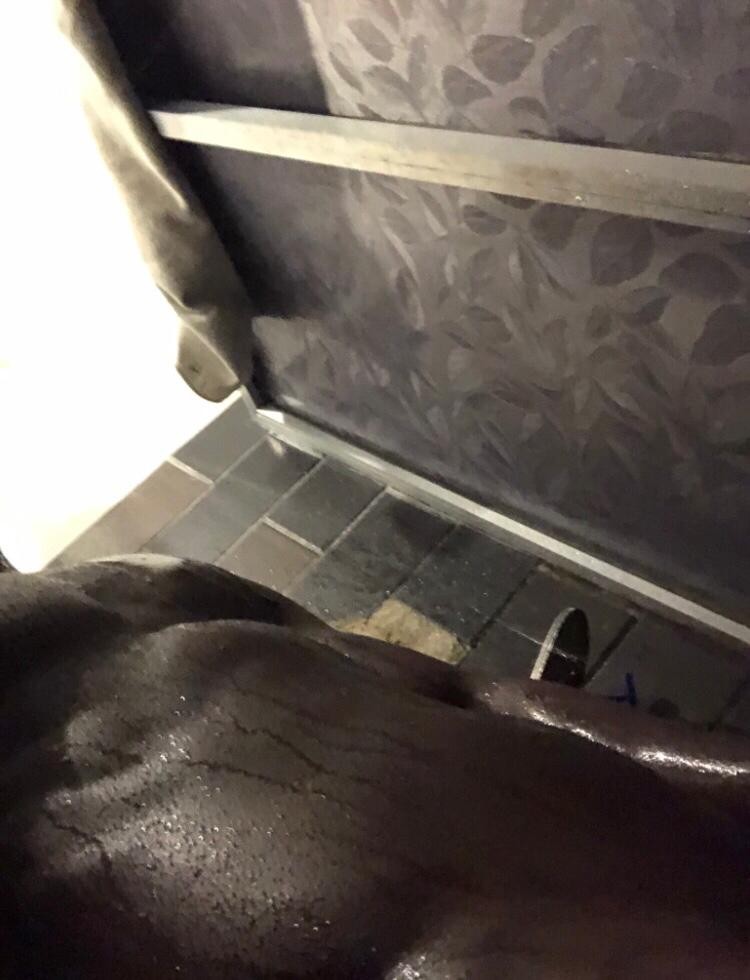 WhatsApp-Image-2023-07-26-at-025545-1 WhatsApp-Image-2023-07-26-at-025545-1