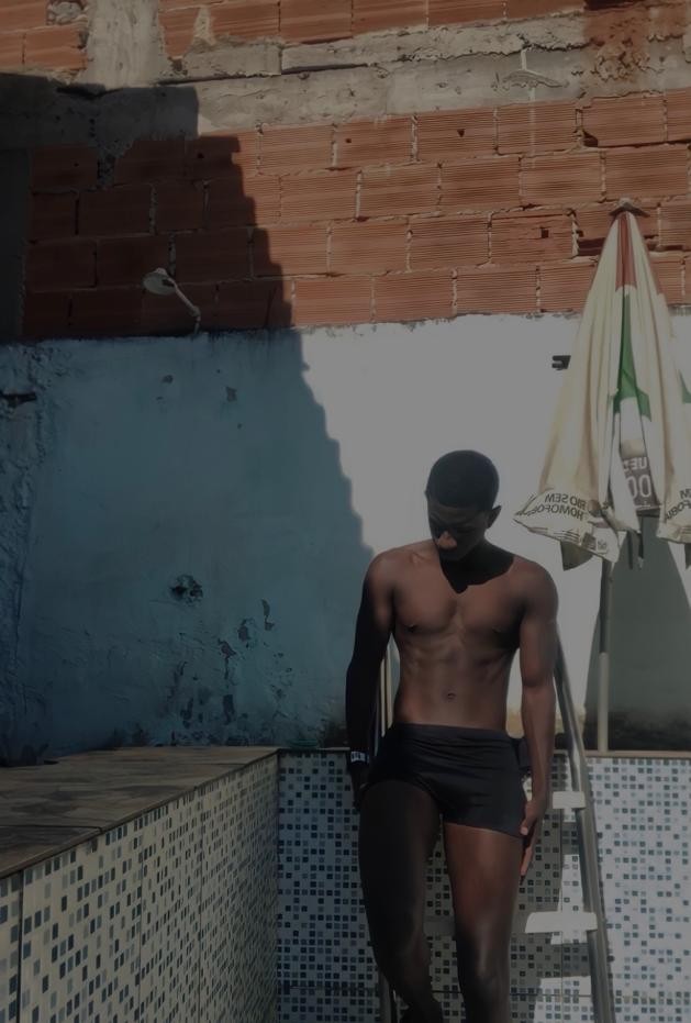 WhatsApp-Image-2023-07-26-at-031329 WhatsApp-Image-2023-07-26-at-031329