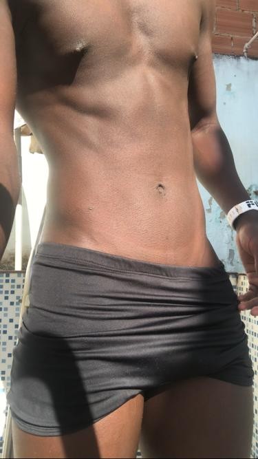 WhatsApp-Image-2023-07-26-at-031656 WhatsApp-Image-2023-07-26-at-031656