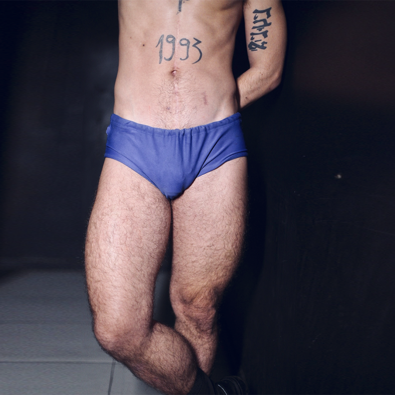 GRID-TRIPLO01 GRID-TRIPLO01