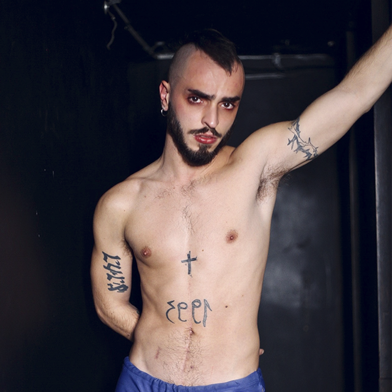 GRID-TRIPLO03 GRID-TRIPLO03