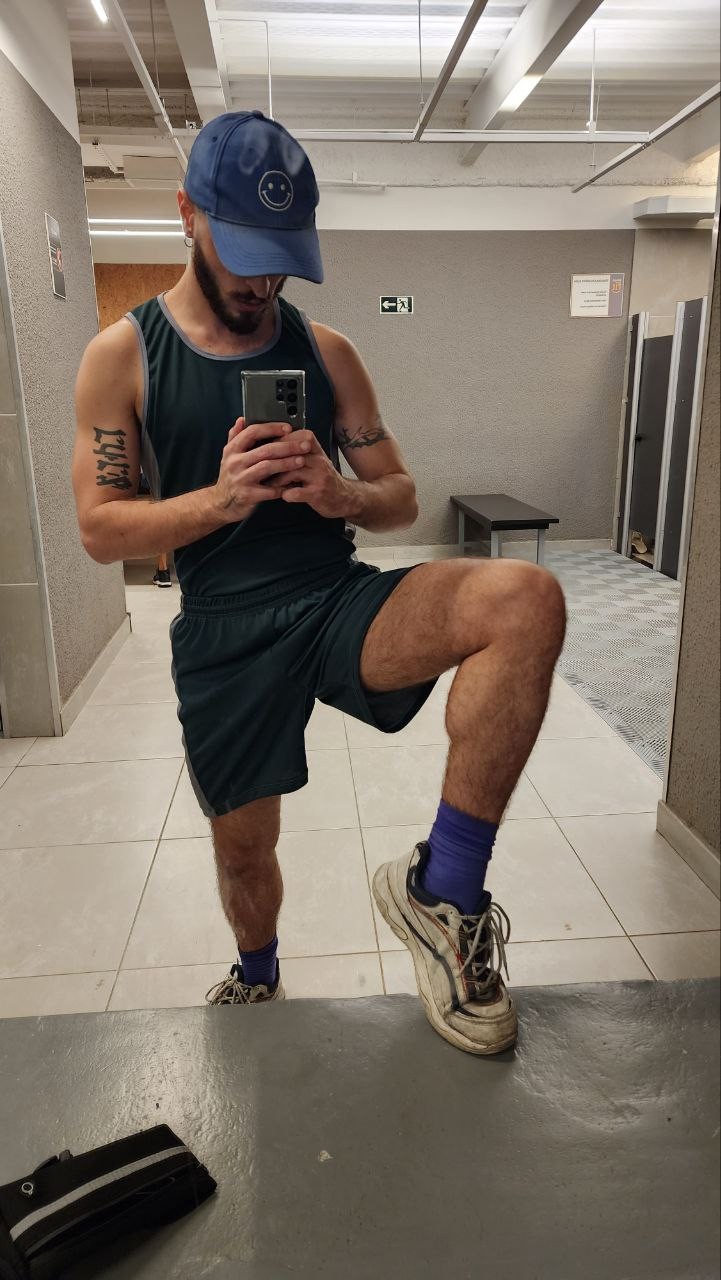 photo2023-06-0821-58-53 photo2023-06-0821-58-53