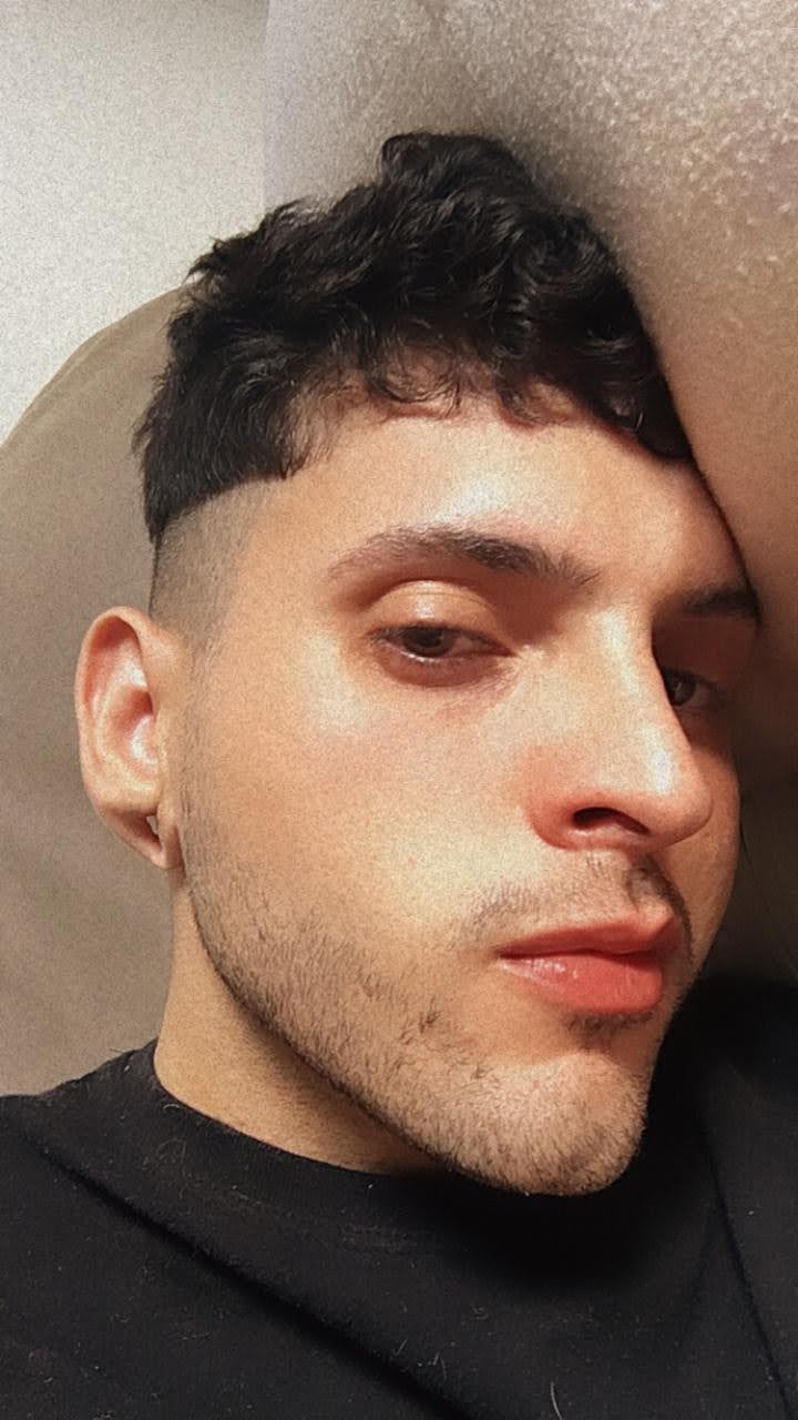 1A9DB2B9-B146-47E6-B2D2-3991A36C0142 1A9DB2B9-B146-47E6-B2D2-3991A36C0142