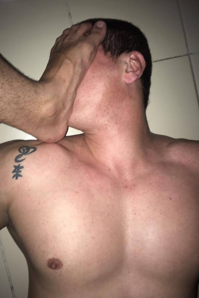 E3DA518E-1882-4FF8-A1D0-691F53E71016 E3DA518E-1882-4FF8-A1D0-691F53E71016