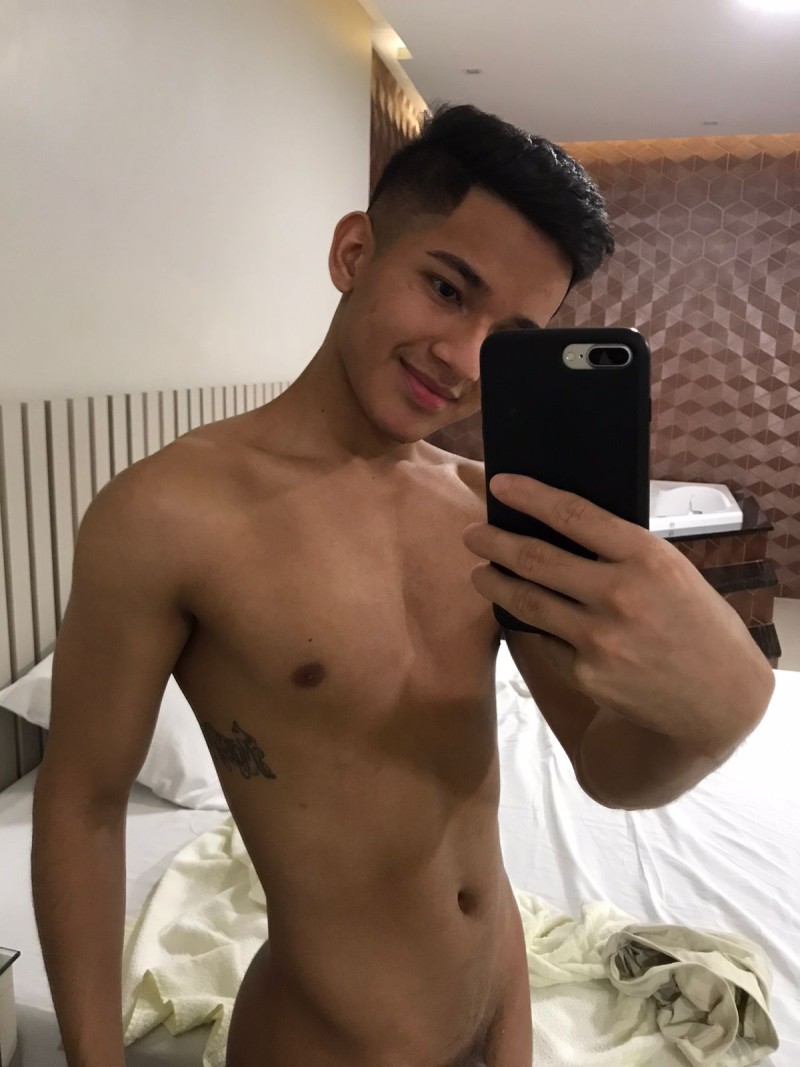 07006F81-14FE-47D6-AE6C-BF1675A843CB 07006F81-14FE-47D6-AE6C-BF1675A843CB