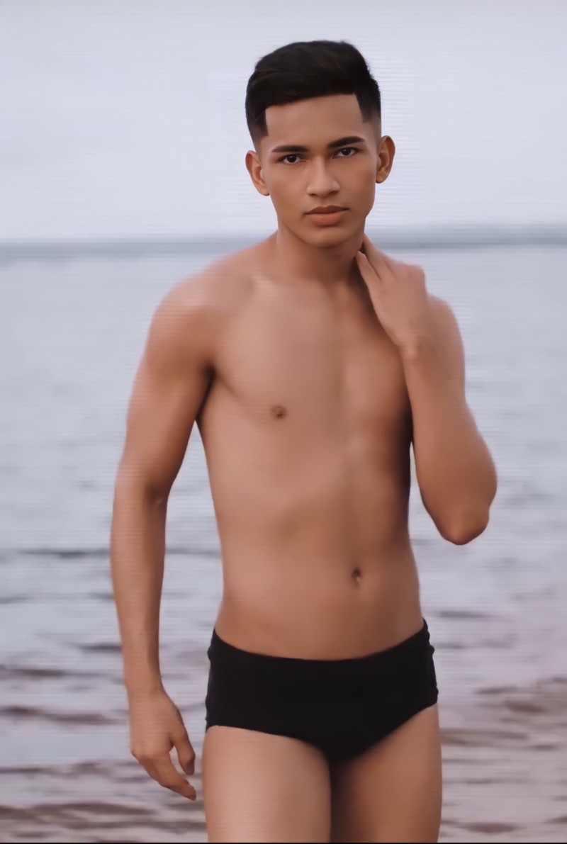 733A5A60-6982-4BC9-9883-4D78B21E933E 733A5A60-6982-4BC9-9883-4D78B21E933E