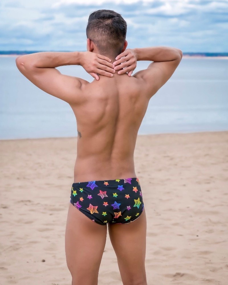 D01DE440-7FF5-45DF-A17C-4999BBAE8B7B D01DE440-7FF5-45DF-A17C-4999BBAE8B7B