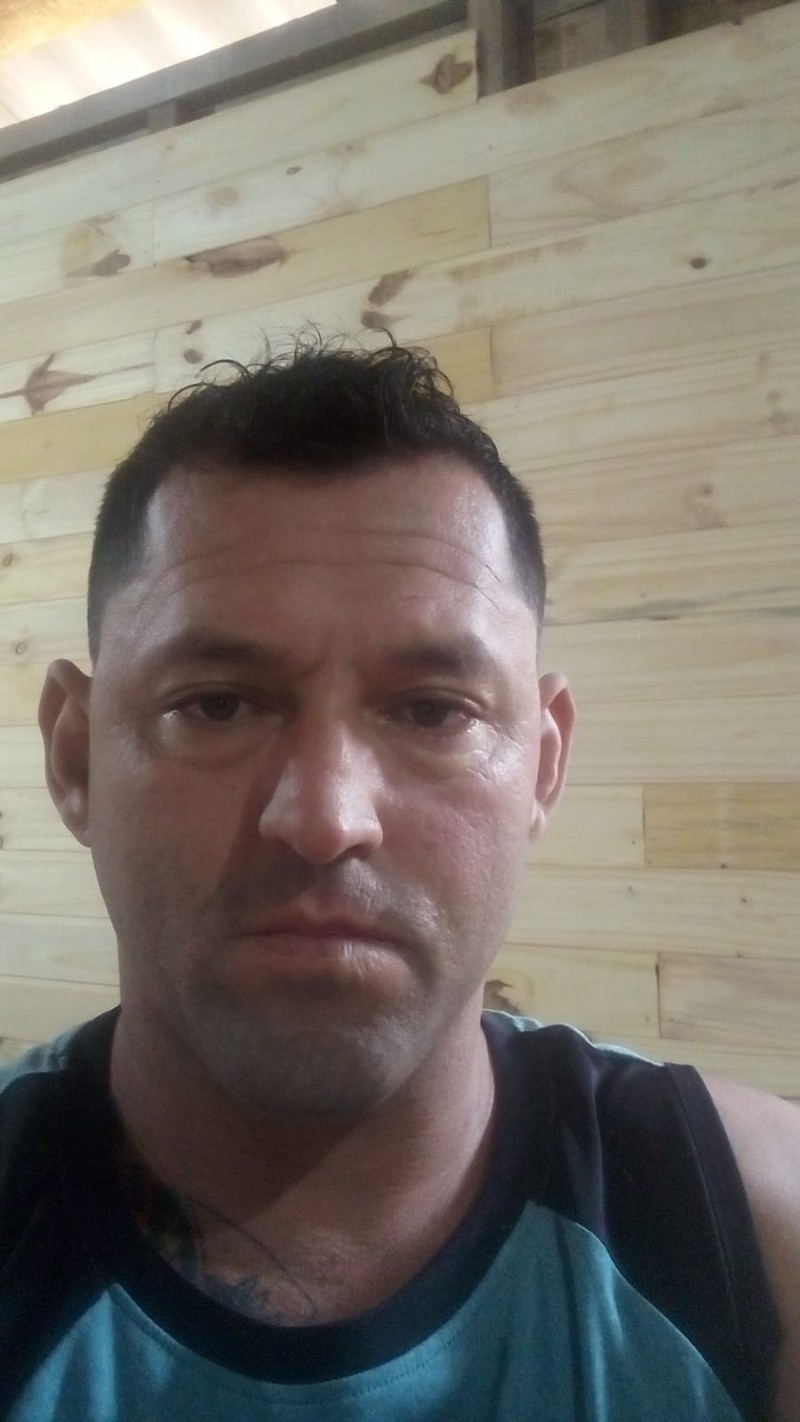 IMG-20230616-WA0322 IMG-20230616-WA0322