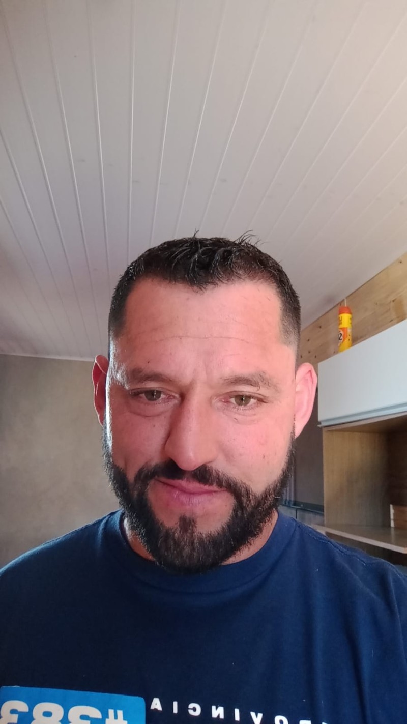 IMG-20230616-WA0328 IMG-20230616-WA0328