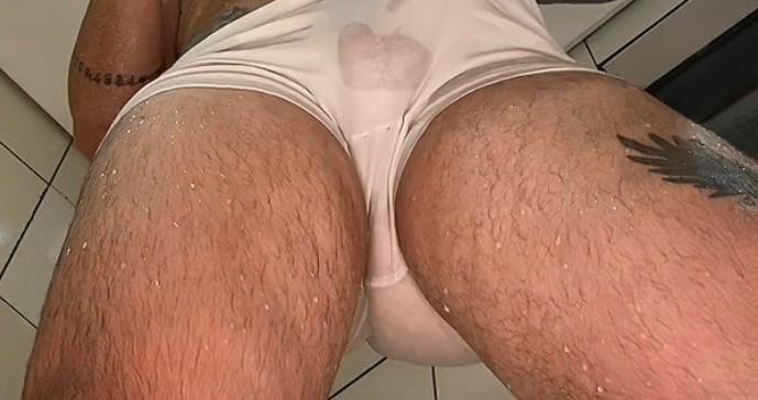 WhatsApp-Image-2023-07-29-at-234917-5