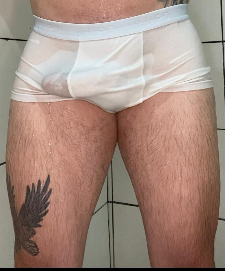 WhatsApp-Image-2023-07-29-at-234917-7